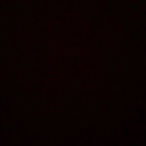 Meet your Posher, Marcel